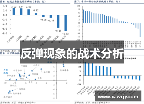 反弹现象的战术分析