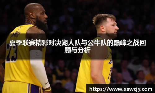 zbo1919