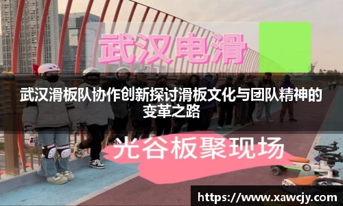 智博19有限公司